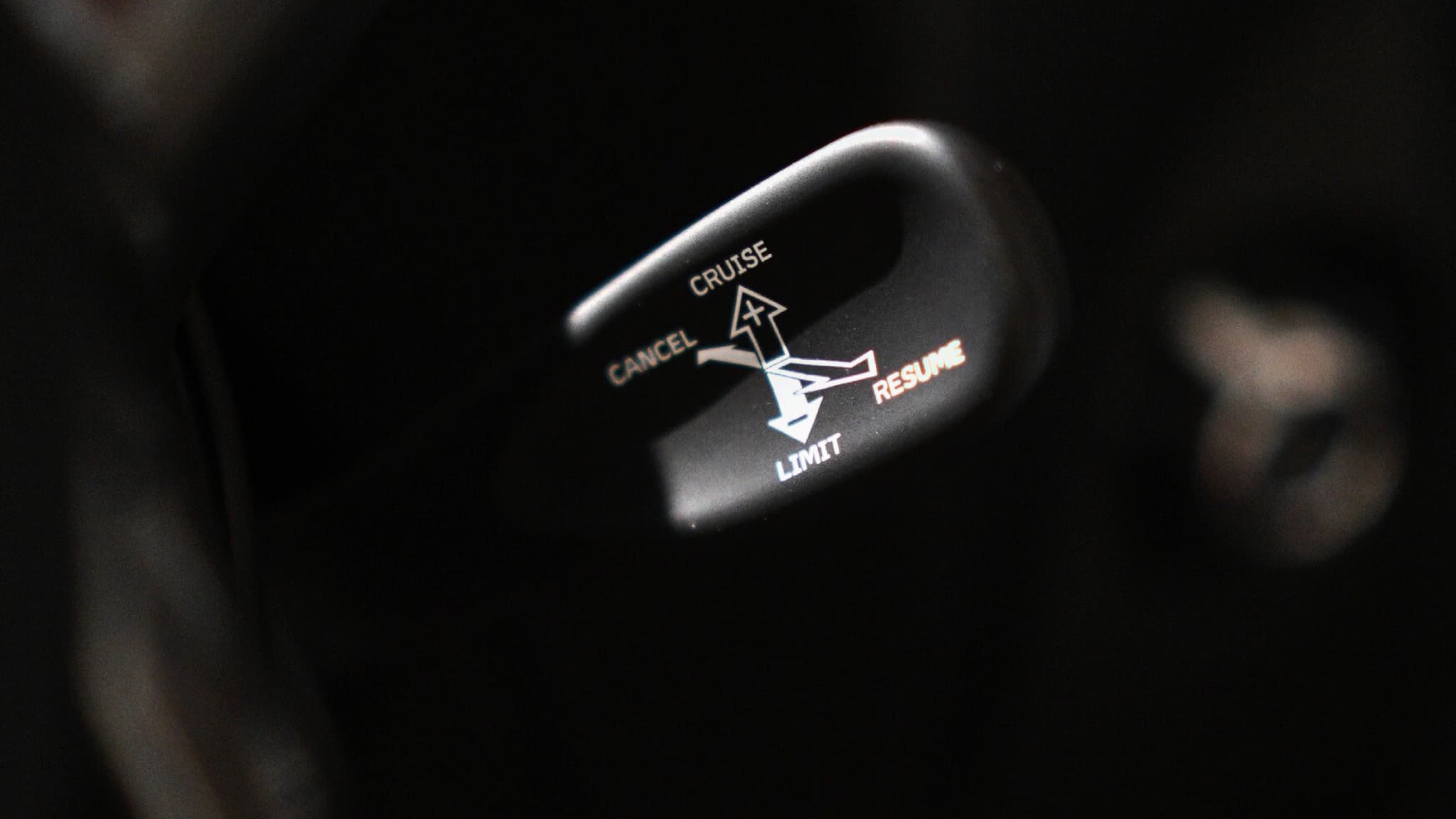 MCLAREN 750S SPIDER — view 17 of 20