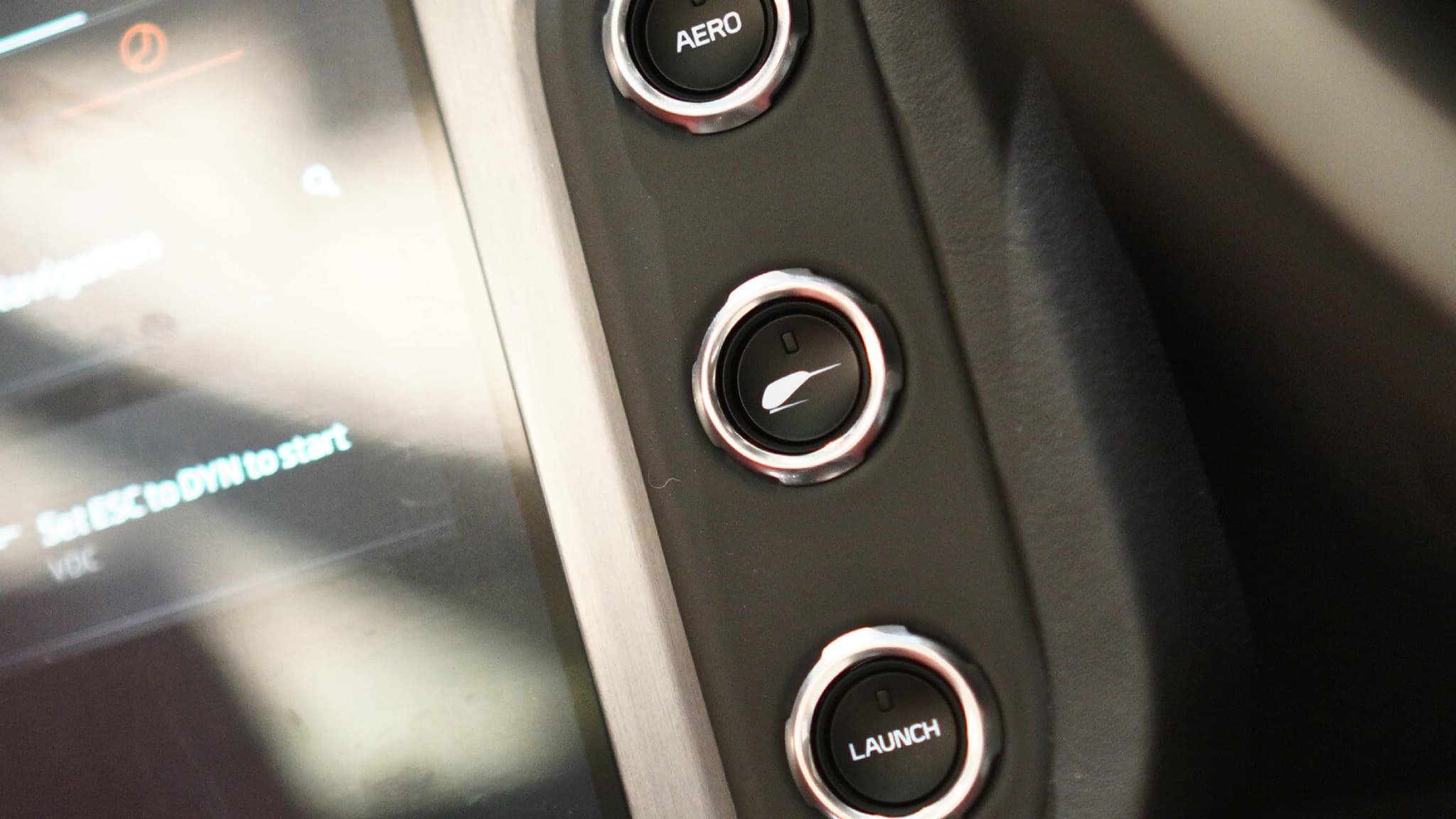 MCLAREN 750S SPIDER — view 14 of 20