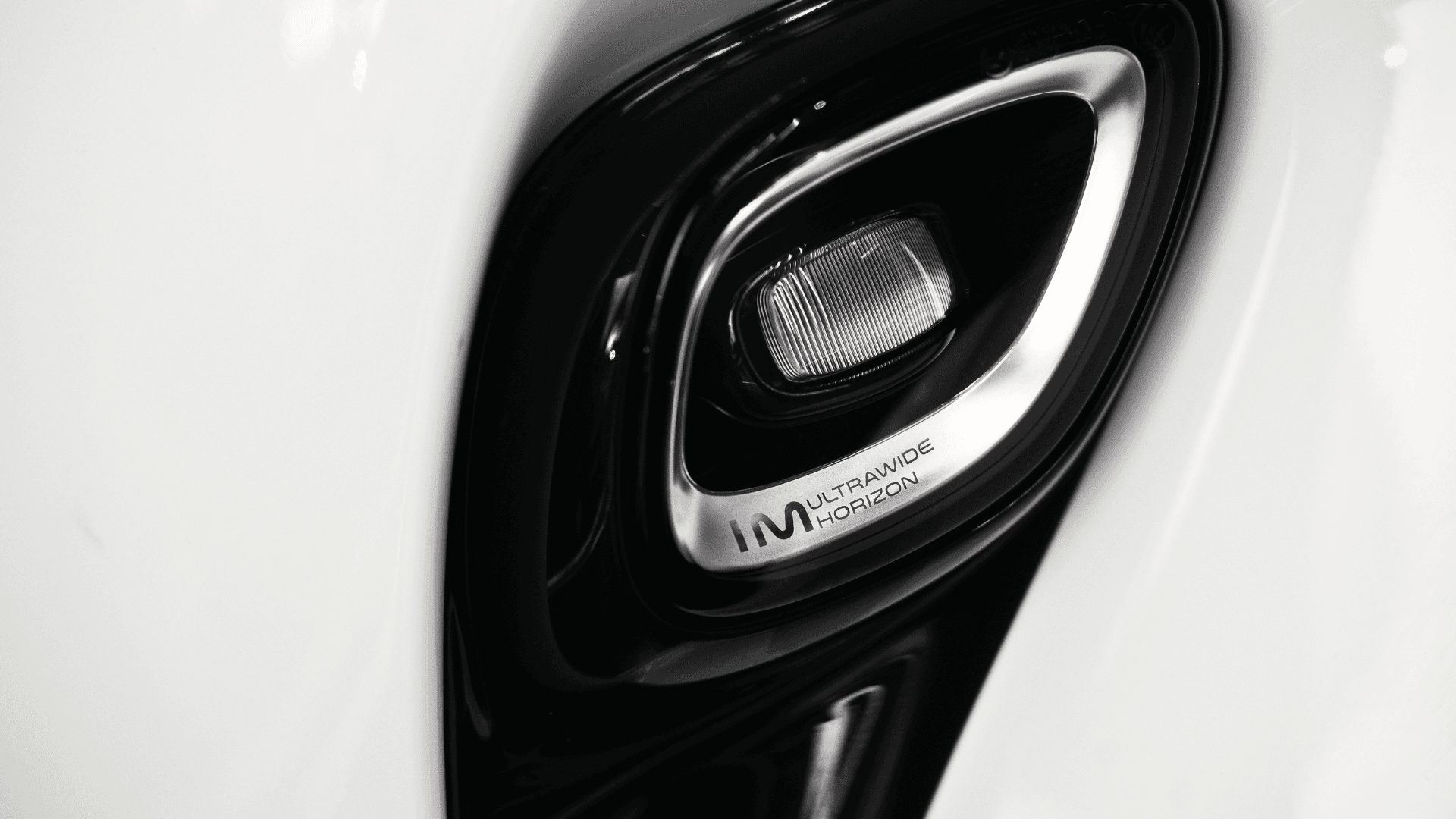 MG IM6 LUXURY — view 8 of 21
