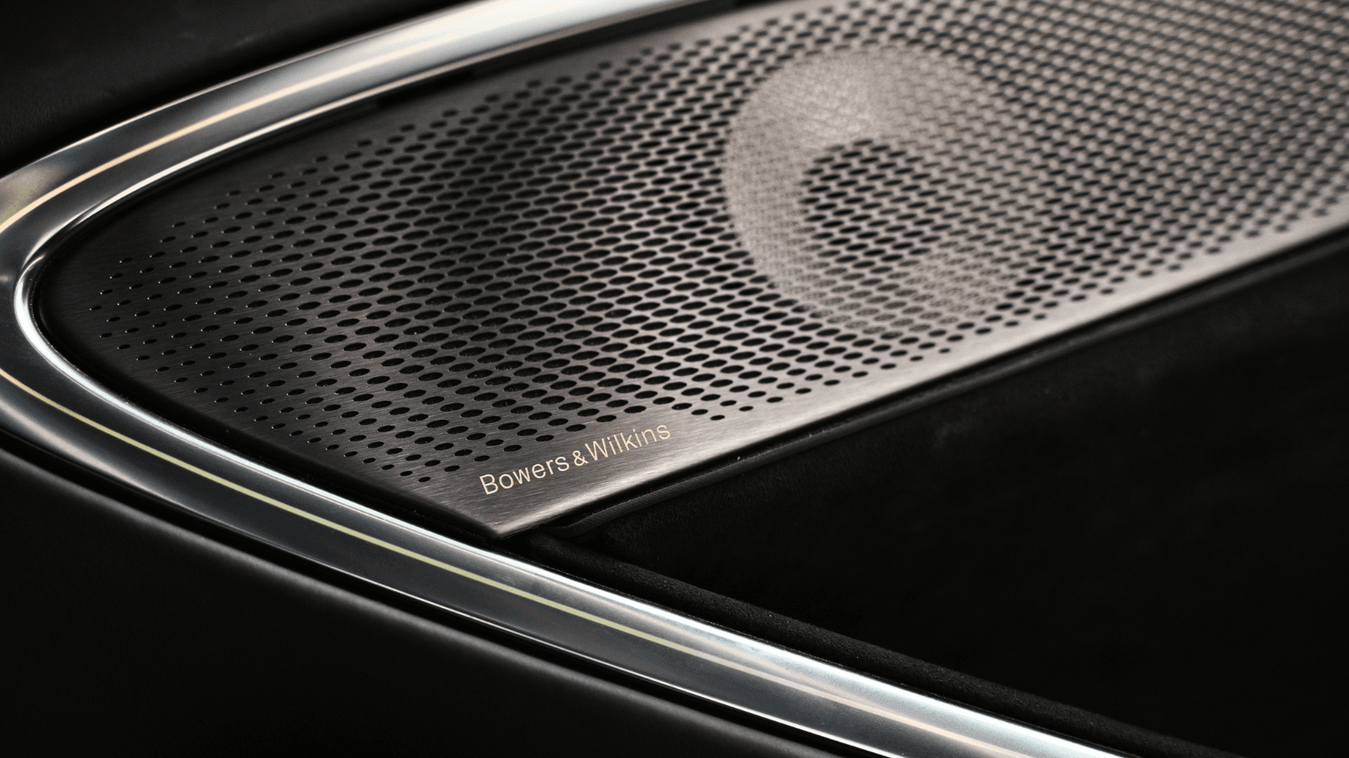 MCLAREN ARTURA SPIDER — view 12 of 20
