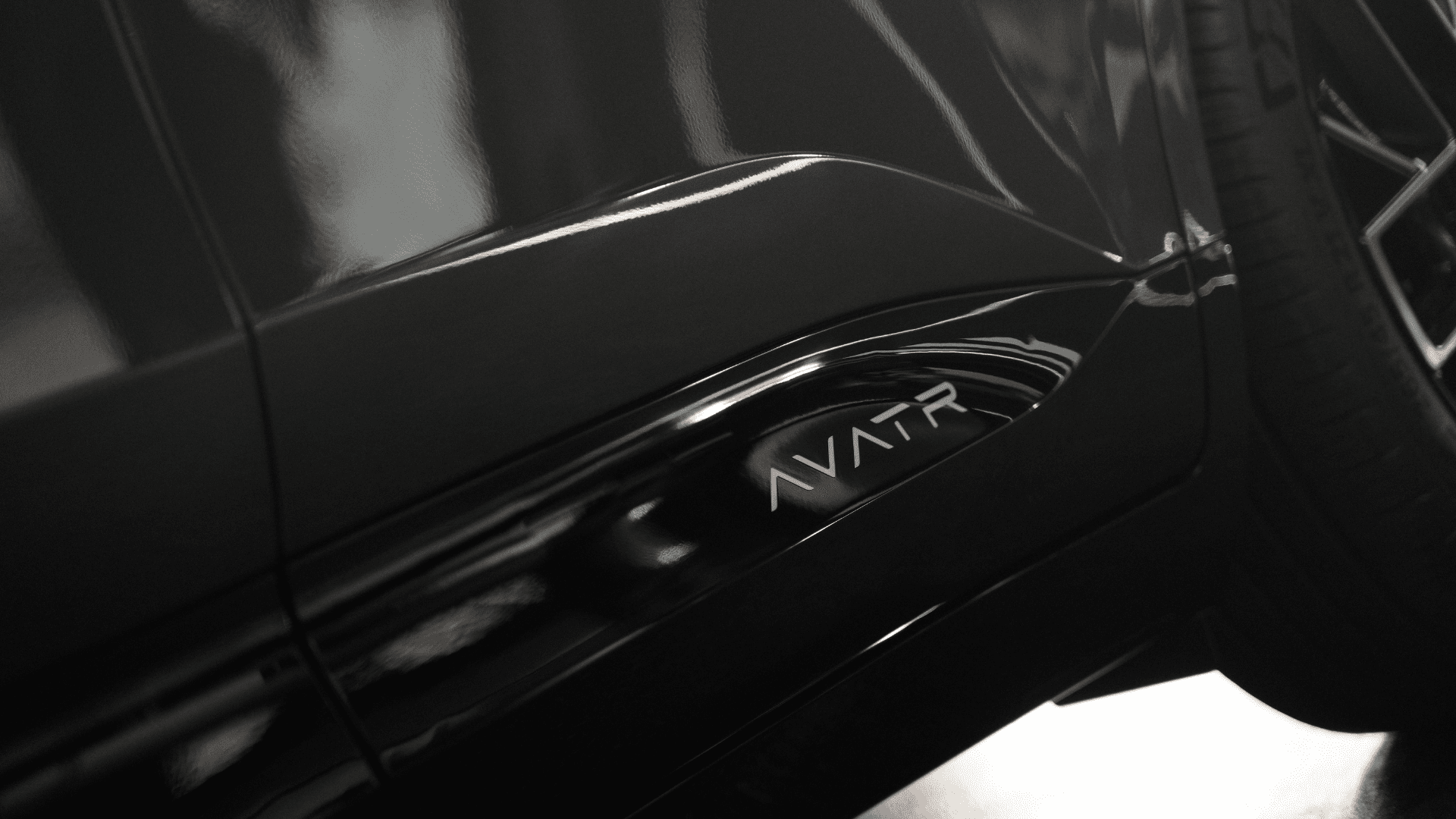 AVATR 11 — view 8 of 20