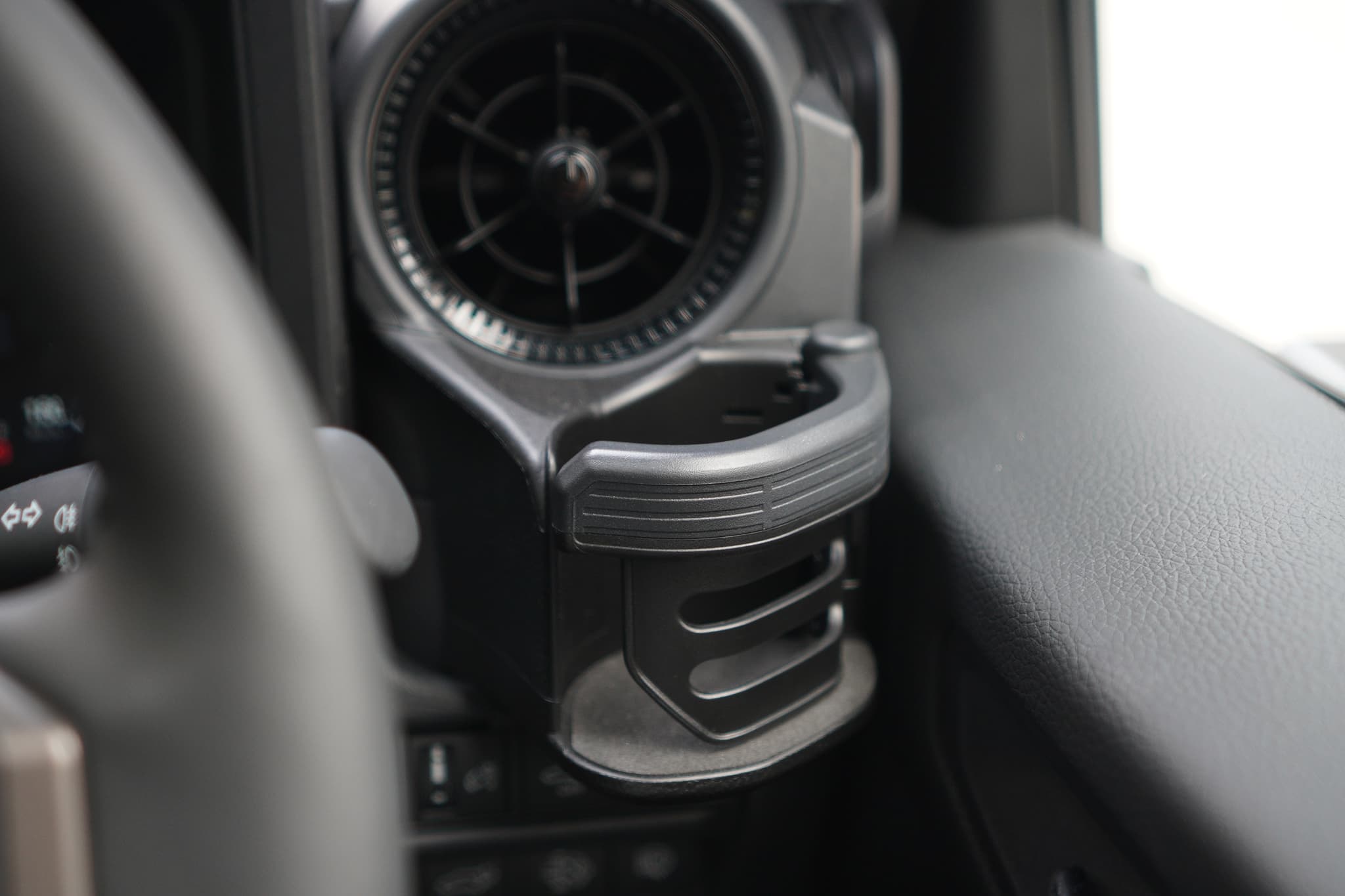 TOYOTA LAND CRUISER 250 ZX FIRST EDITION (MODELISTA) — view 9 of 30