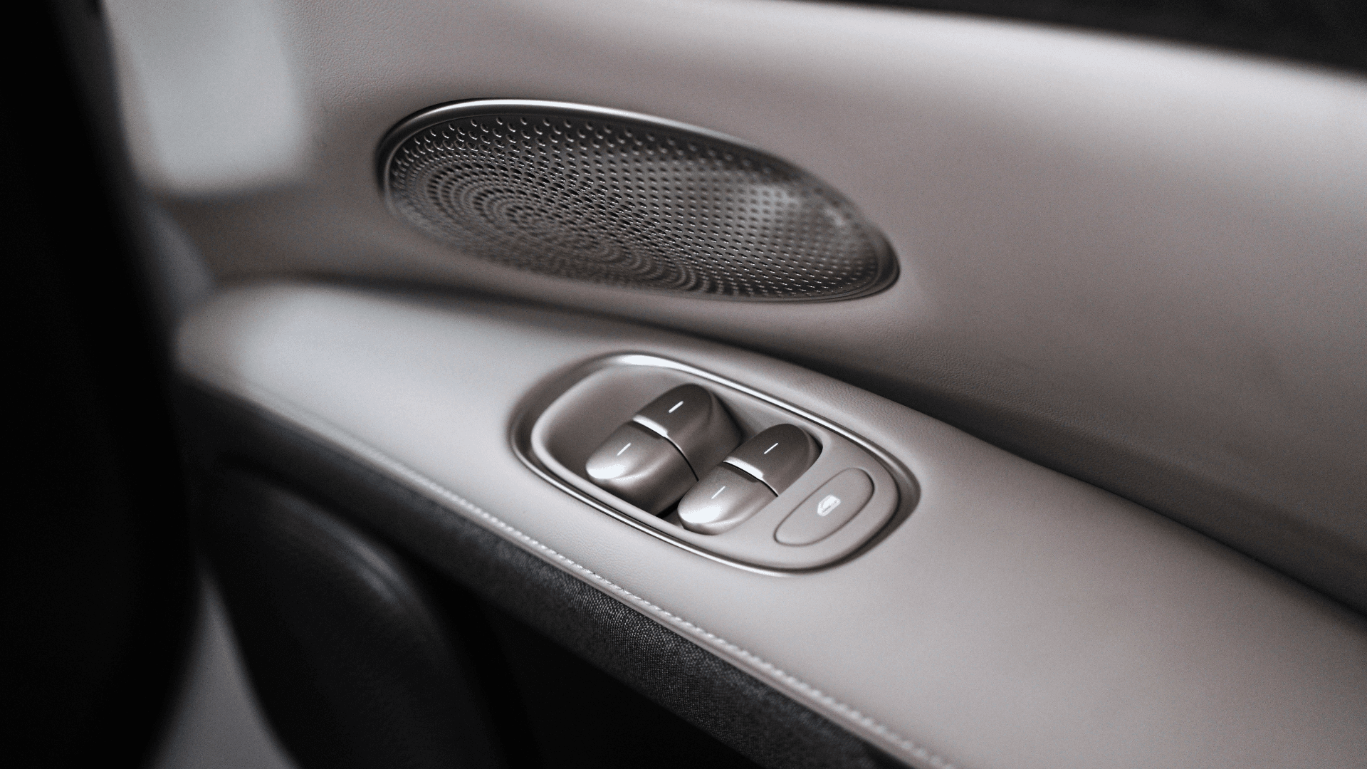 MG IM6 LUXURY — view 18 of 21