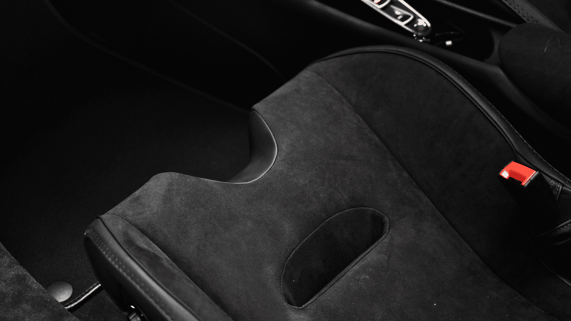 MCLAREN ARTURA SPIDER — view 14 of 20