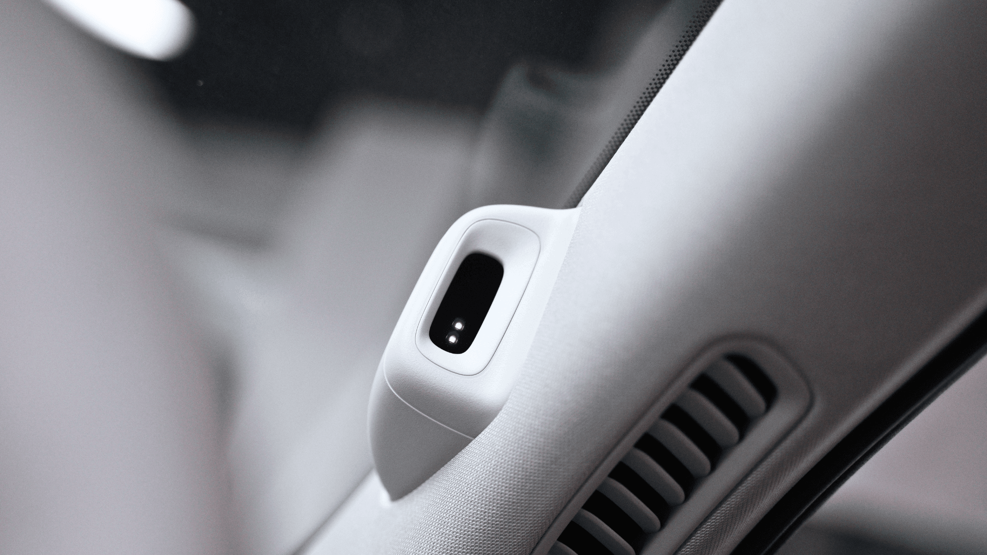 MG IM6 LUXURY — view 19 of 21