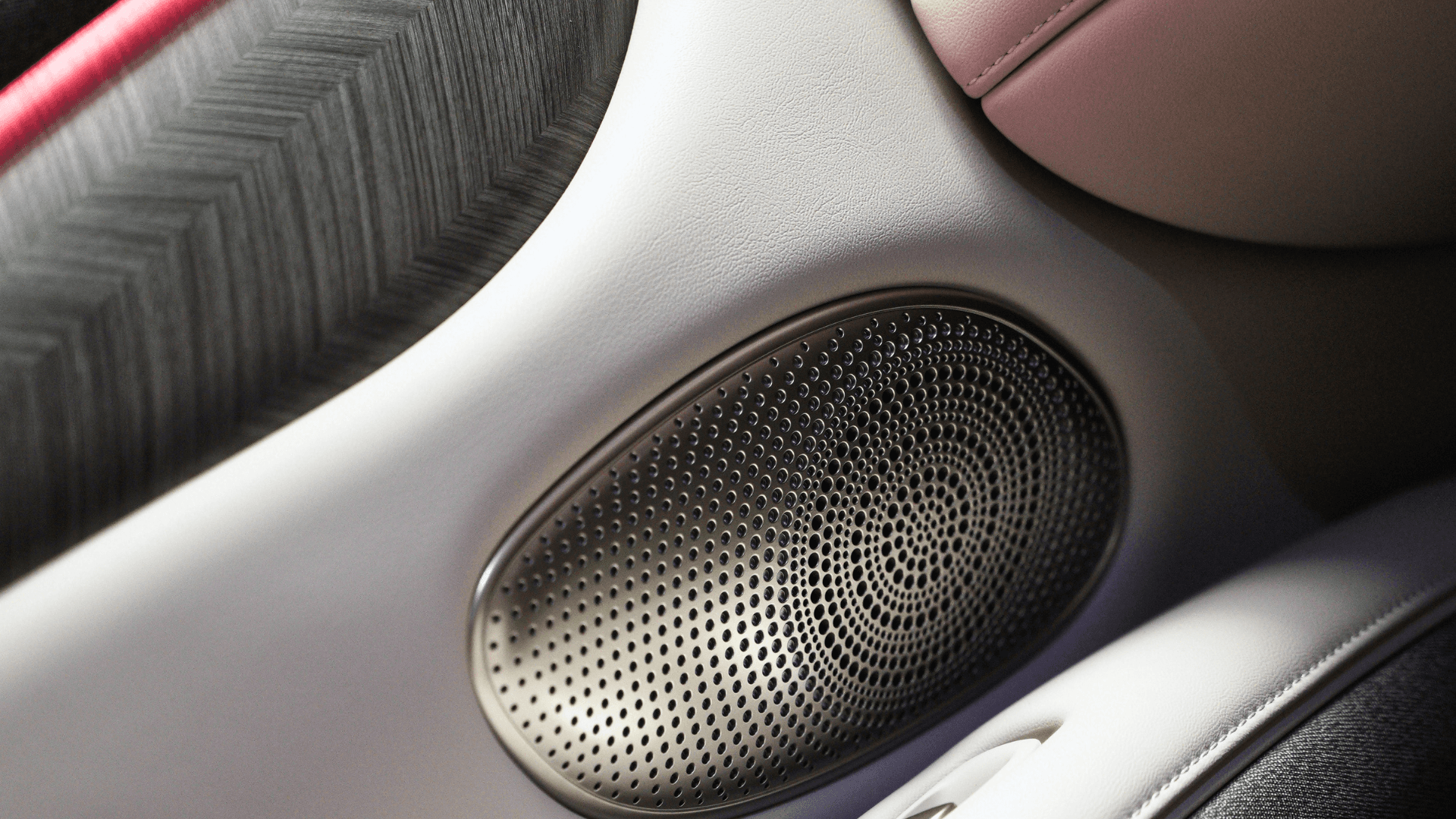 MG IM6 LUXURY — view 11 of 21