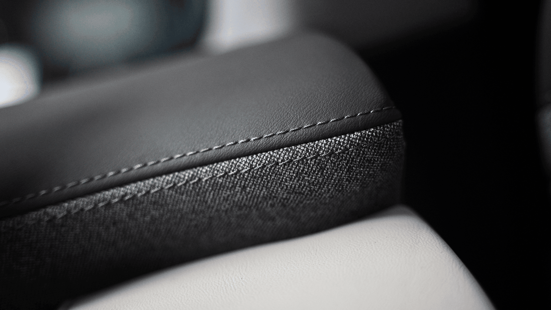MG IM6 LUXURY — view 20 of 21
