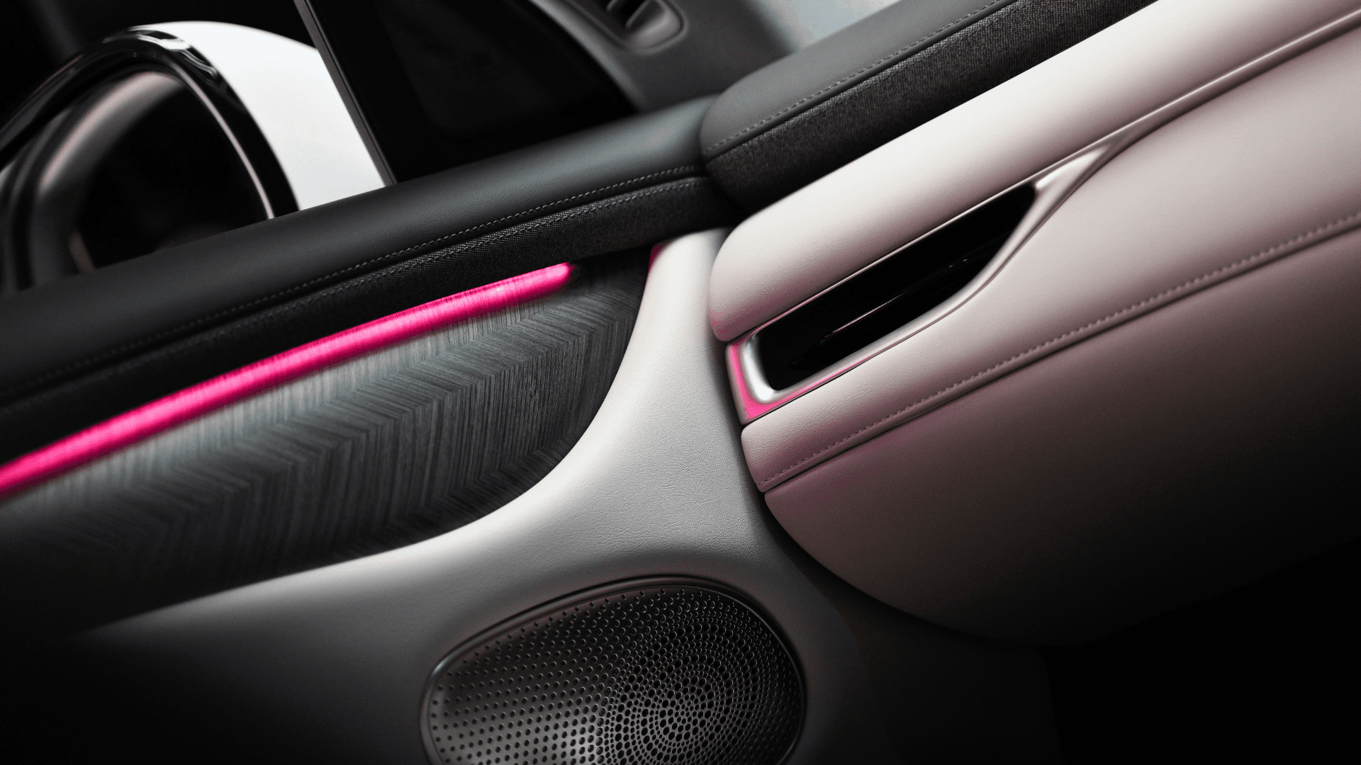 MG IM6 LUXURY — view 12 of 21