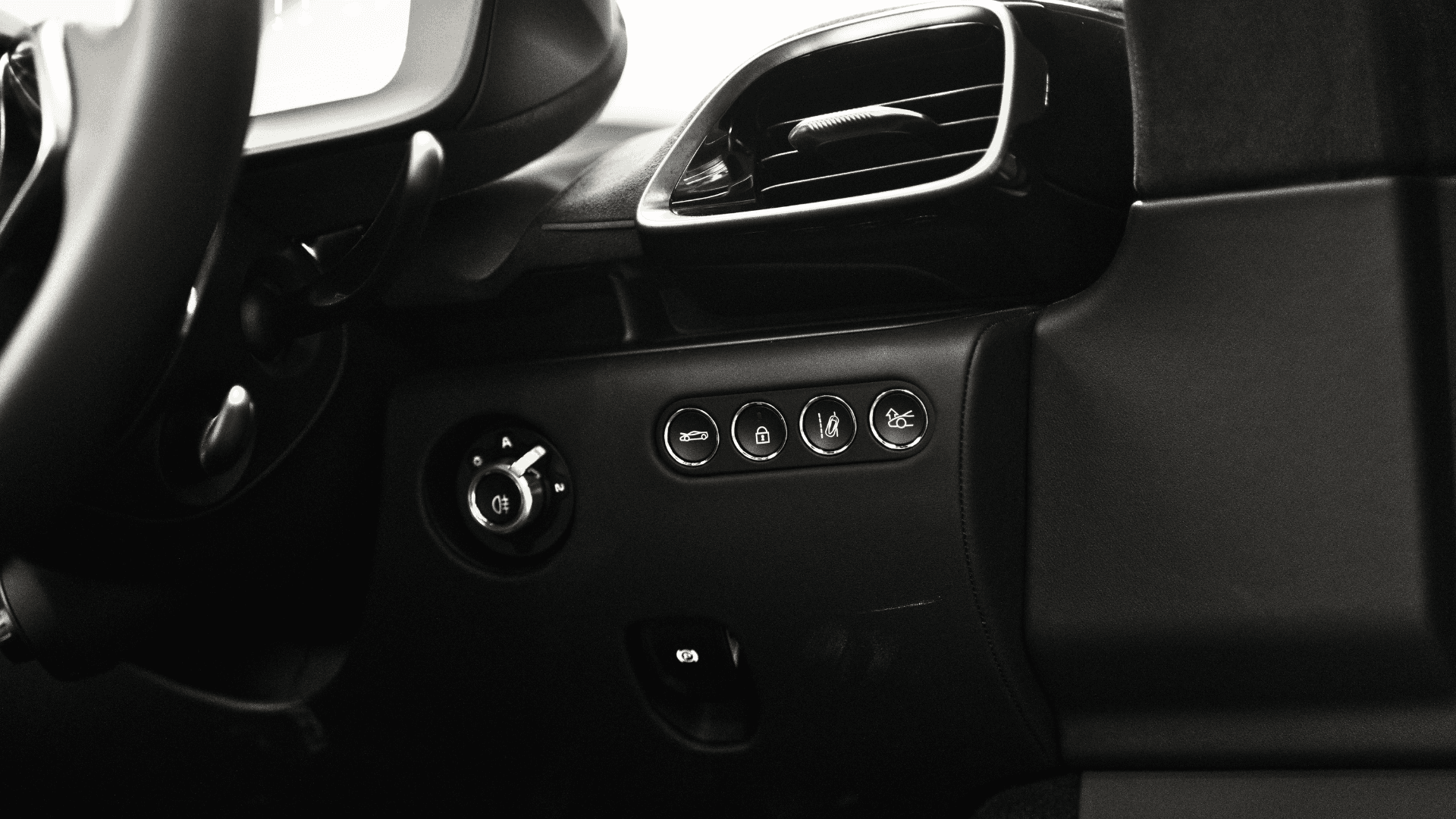 MCLAREN ARTURA SPIDER — view 16 of 20