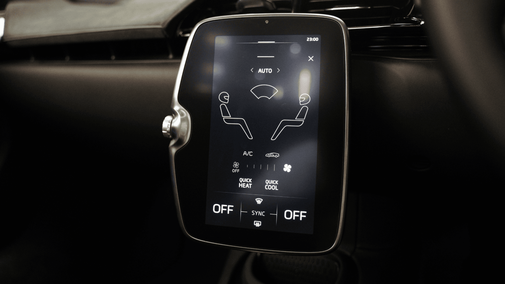 MCLAREN ARTURA SPIDER — view 19 of 20