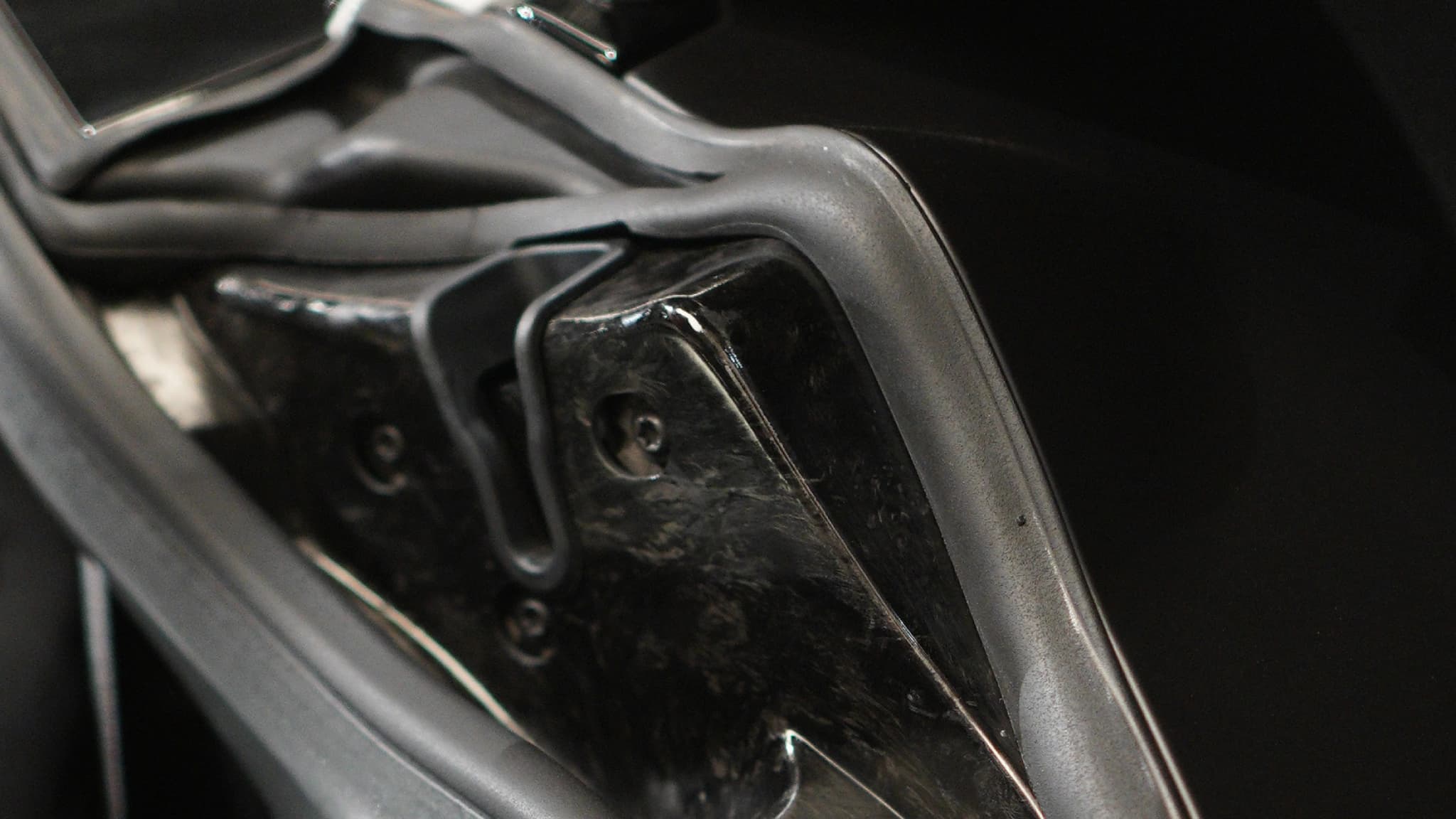 MCLAREN 750S SPIDER — view 16 of 20