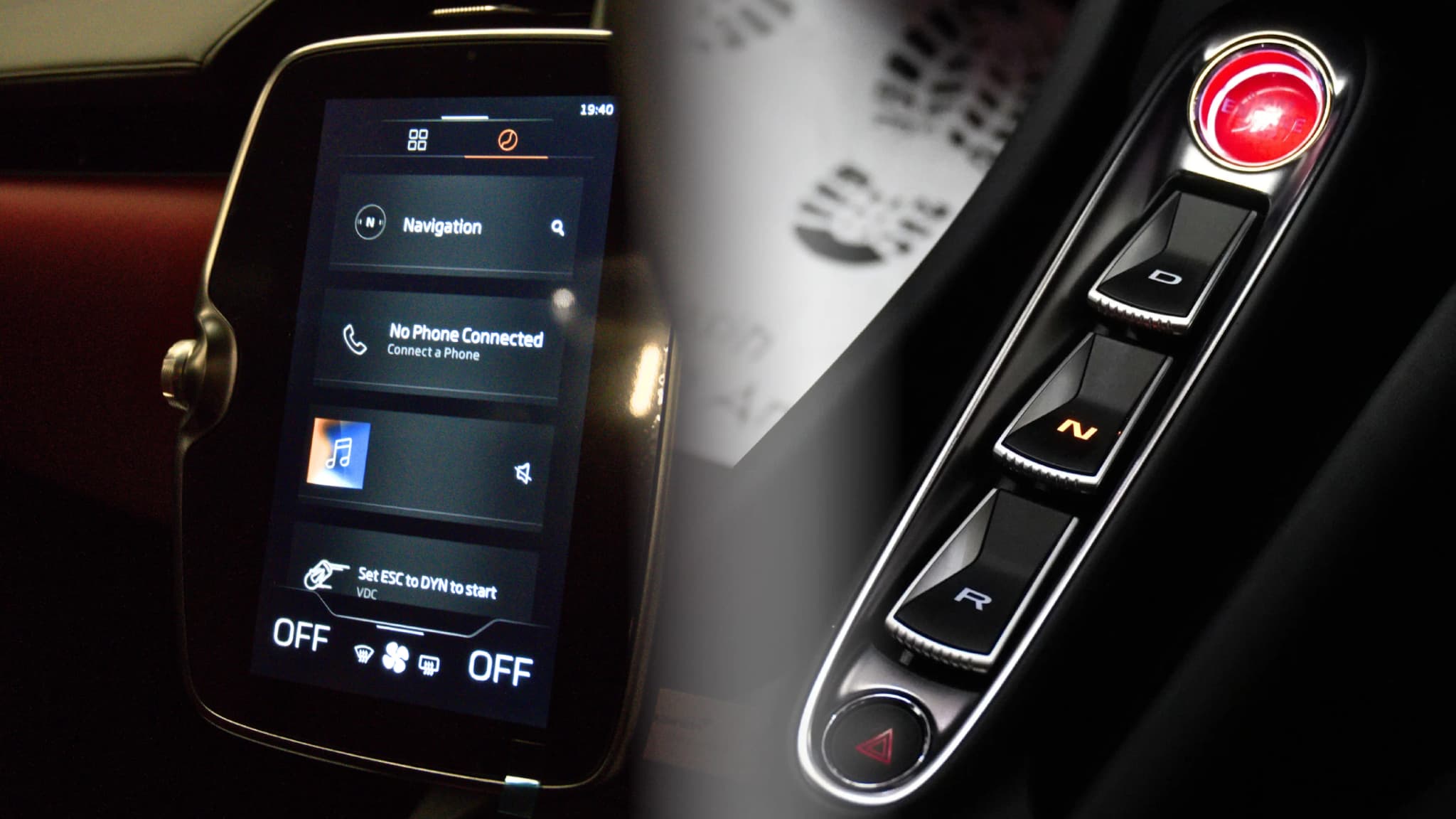 MCLAREN ARTURA — view 8 of 11