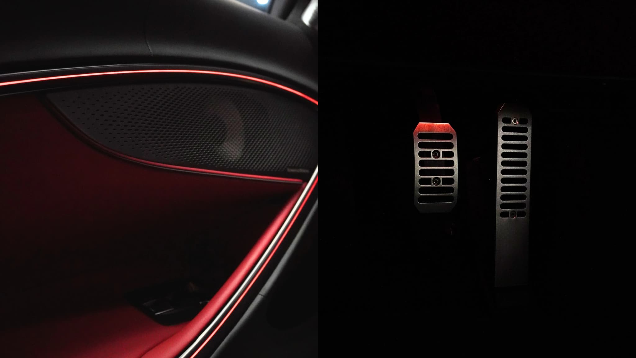 MCLAREN ARTURA — view 9 of 11