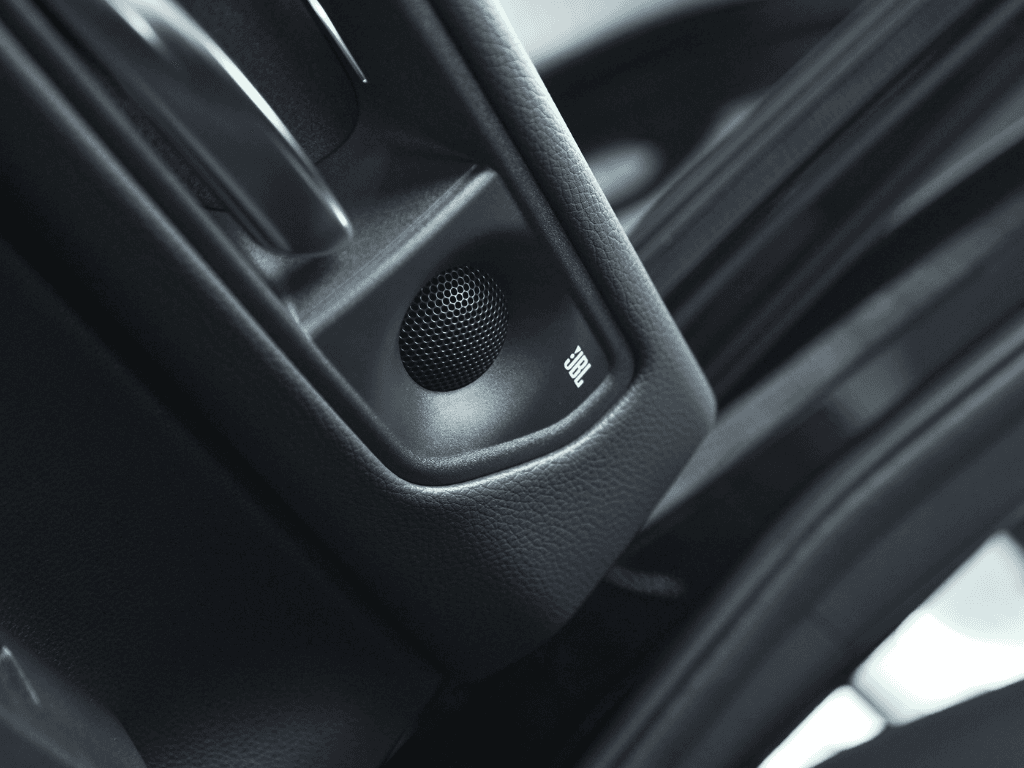 TOYOTA LAND CRUISER 250 VX — view 11 of 25
